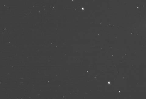 Chopin Observatory preview