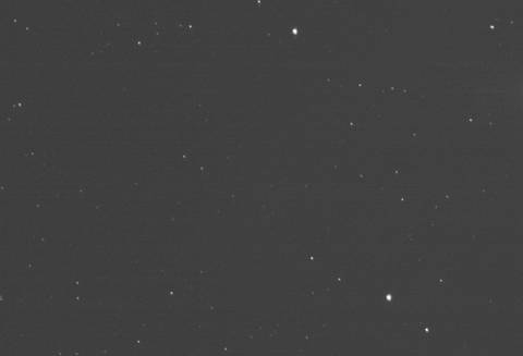 Chopin Observatory preview