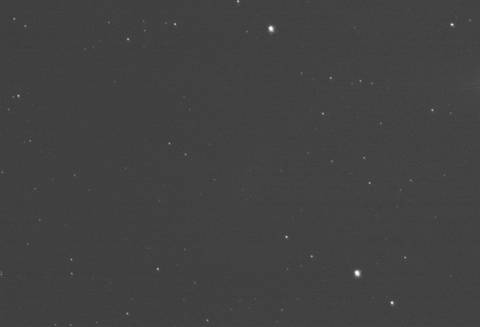 Chopin Observatory preview