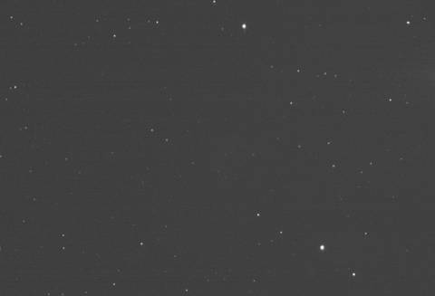 Chopin Observatory preview