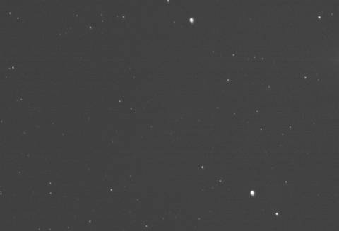 Chopin Observatory preview