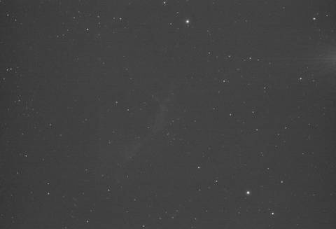 Chopin Observatory preview