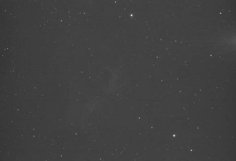 Chopin Observatory preview