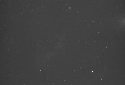 Chopin Observatory preview