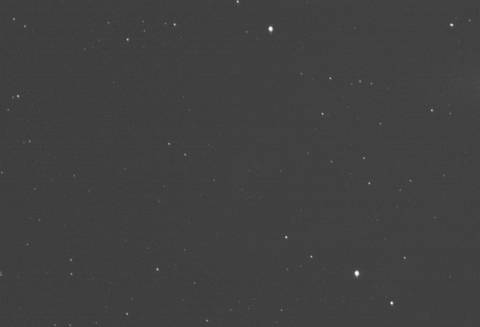Chopin Observatory preview