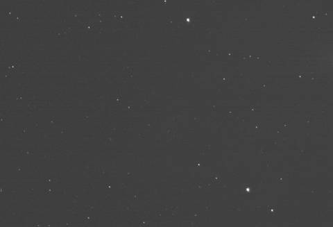 Chopin Observatory preview