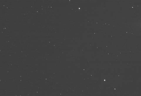 Chopin Observatory preview