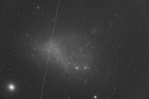 Tecnosky AG70 preview