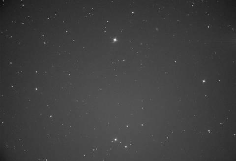 Tecnosky RC12 preview