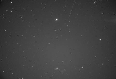 Tecnosky RC12 preview