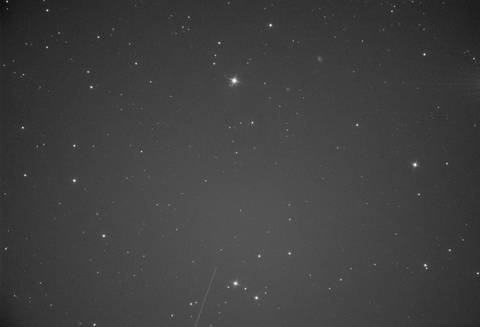 Tecnosky RC12 preview