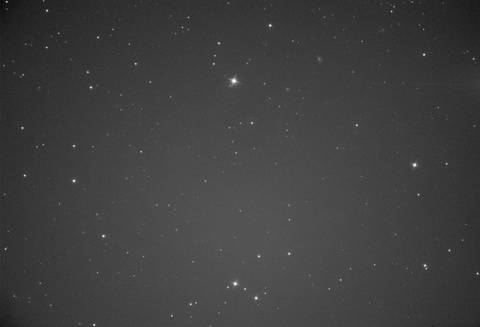 Tecnosky RC12 preview