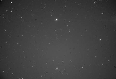 Tecnosky RC12 preview