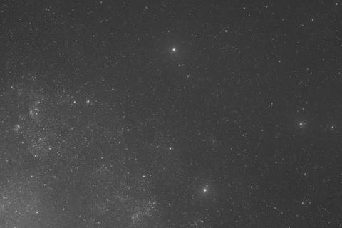 FSQ106 Namibia preview