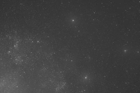 FSQ106 Namibia preview