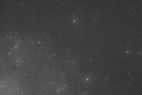 FSQ106 Namibia preview