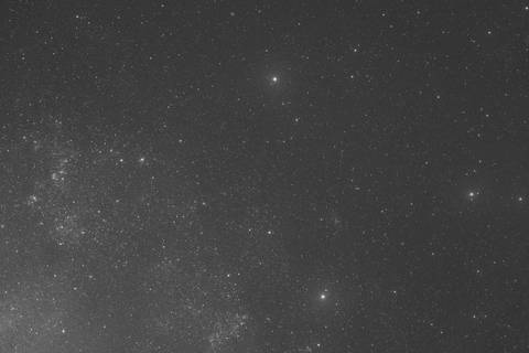 FSQ106 Namibia preview