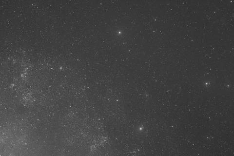 FSQ106 Namibia preview