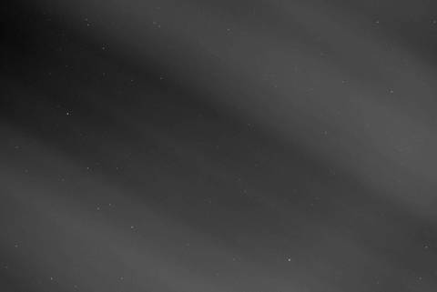 AstroAle preview