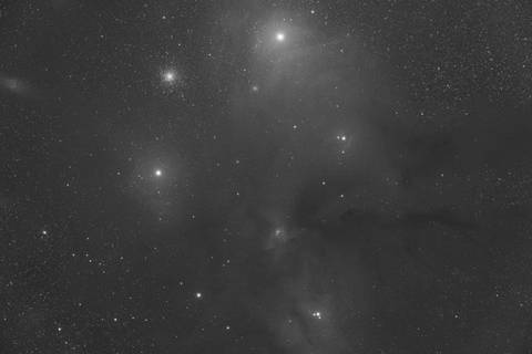 Tecnosky AG70 preview