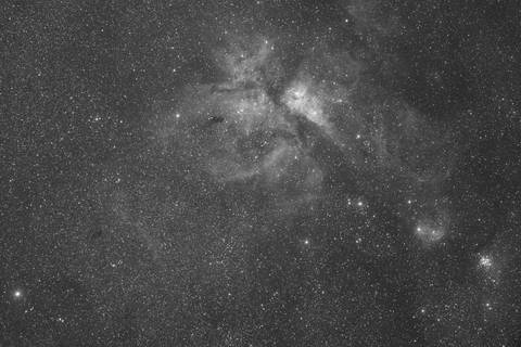 FSQ106 Namibia preview