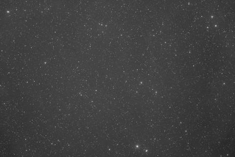 FSQ106 Namibia preview