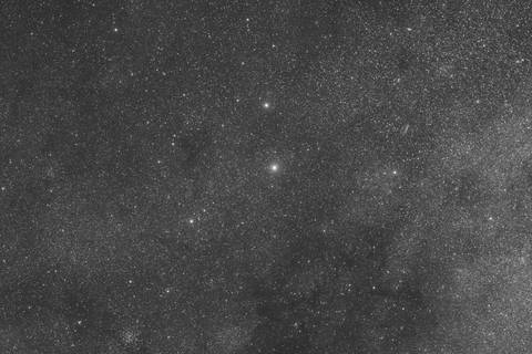 FSQ106 Namibia preview