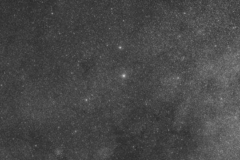 FSQ106 Namibia preview