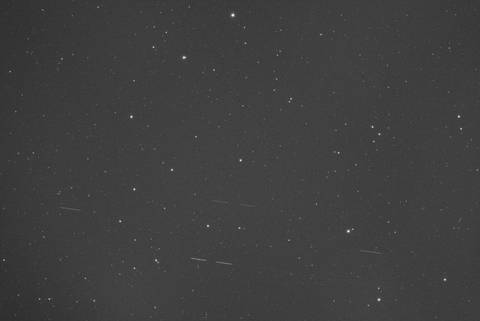 AstroAle preview