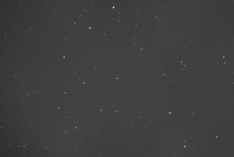 AstroAle preview