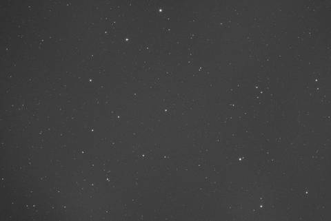 AstroAle preview