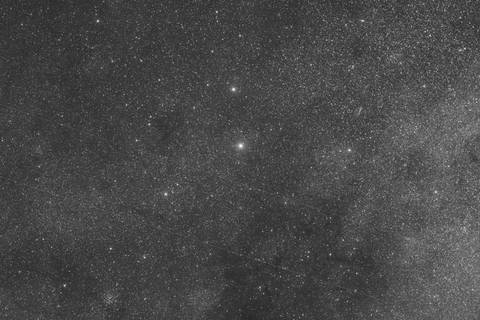 FSQ106 Namibia preview
