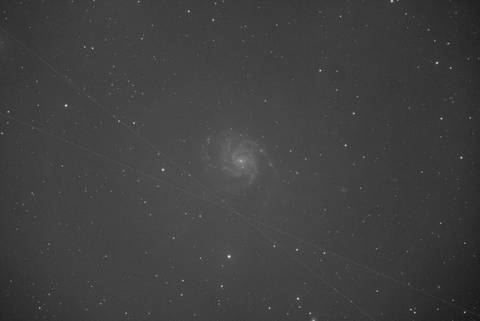 AstroAle preview