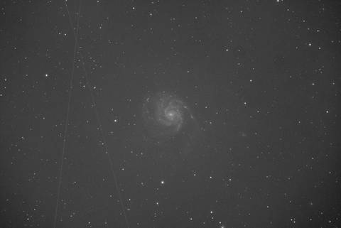 AstroAle preview