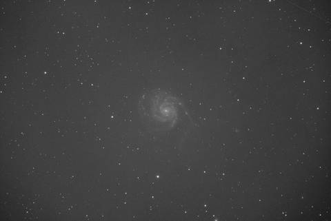 AstroAle preview