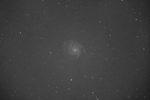 AstroAle preview