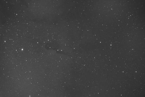 AstroAle preview