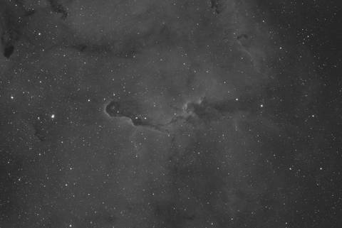 AstroAle preview