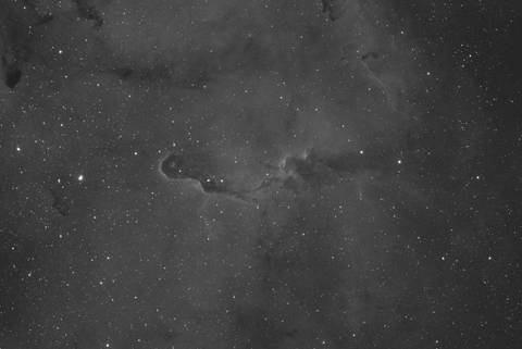 AstroAle preview