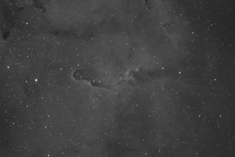 AstroAle preview