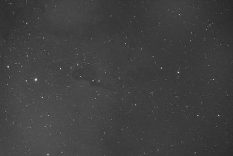 AstroAle preview