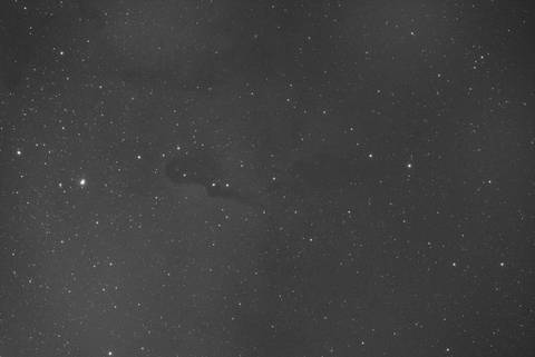 AstroAle preview