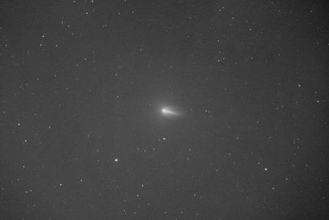 AstroAle preview