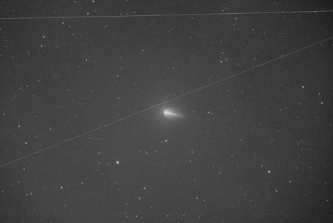 AstroAle preview
