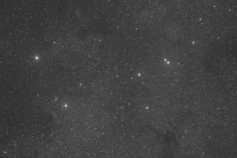 FSQ106 Namibia preview