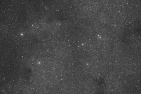 FSQ106 Namibia preview