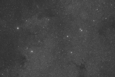 FSQ106 Namibia preview