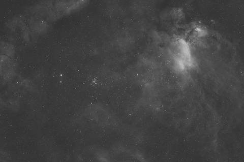 FSQ106 Namibia preview