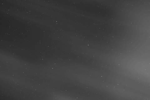 AstroAle preview