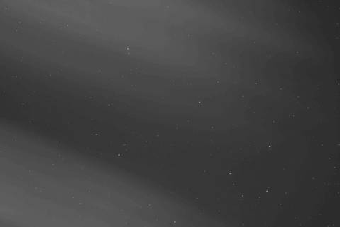 AstroAle preview